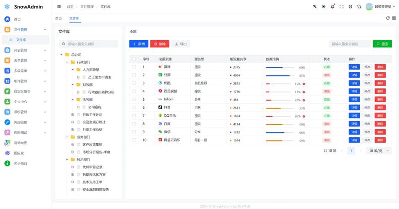 深圳软件开发选购指南：助力中小企业的智慧之选