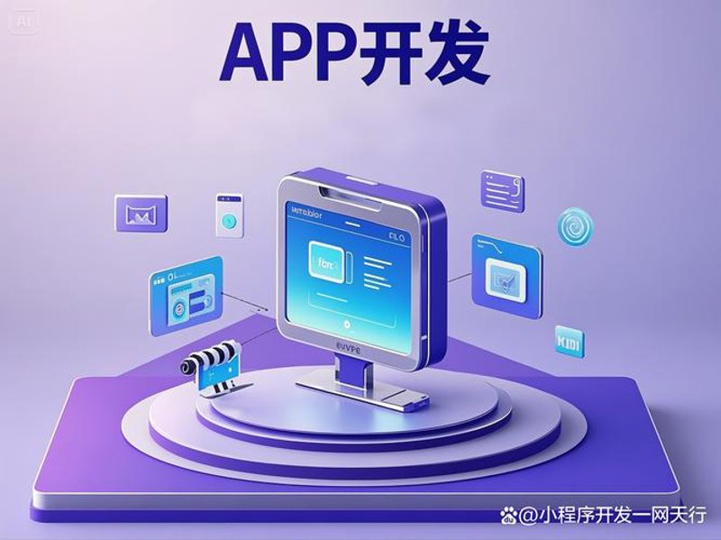 如何轻松开发微信小程序？新手必看常见问答