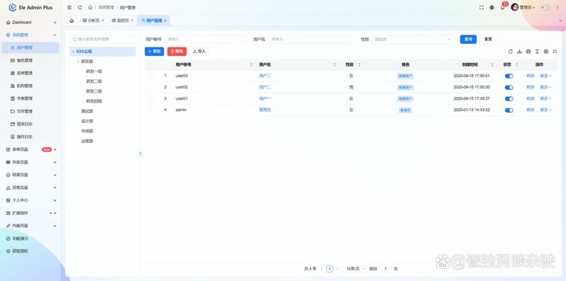 APP开发：掌握核心技巧打造高效应用