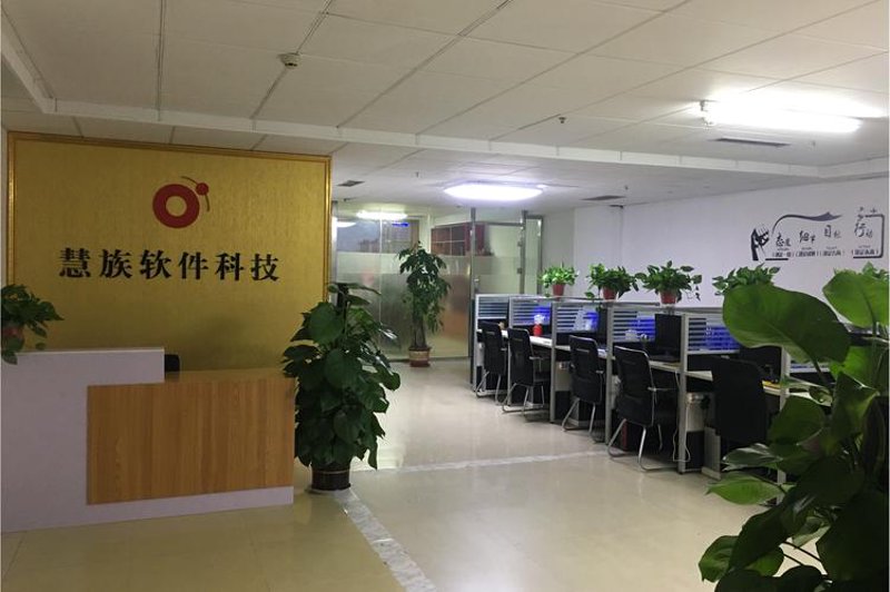 系统开发外包